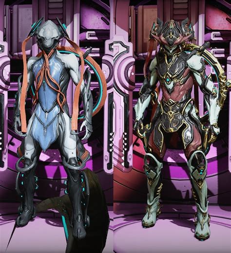 ackbars tenno report review nezha prime