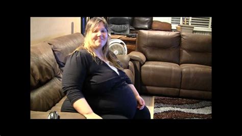 my obese pregnancy and delivery youtube