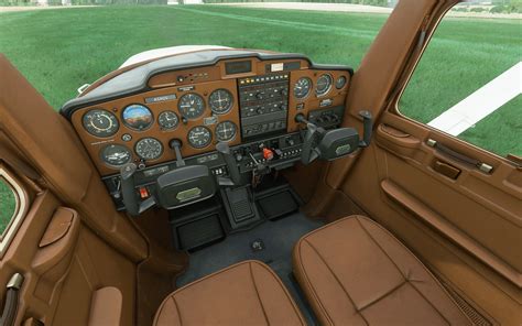 cessna  livery pack microsoft flight simulator  mod
