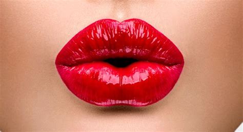 5 tried and tested ways to get juicy plump lips read health related