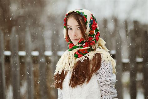 the russian beauty alexa 02 by tanyamochalova on deviantart