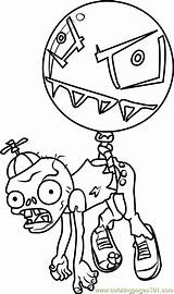 Zombies Coloringonly Coloringpages101 sketch template