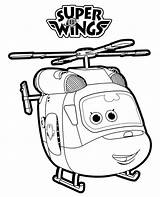 Wings Dizzy Kolorowanki Helicopter Kolorowanka Wydruku Pobrania Topcoloringpages Helikopter Dla Druku Malowanka Kizi Colouring sketch template