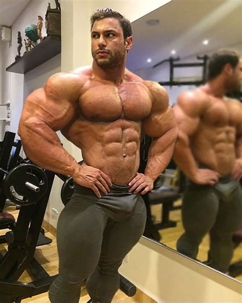 Image Result For Bulging Muscle Men Body Building Men Muscle Men