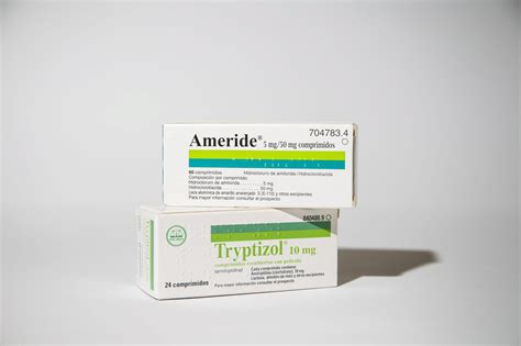 tryptizol ameride el tryptizol es un sociedad el