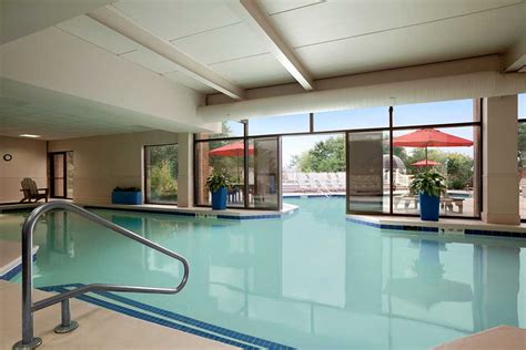 woodcliff hotel spa fairport ny golf trail