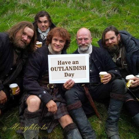 100 Ideas To Try About Outlander Wee Bit Of Scottish