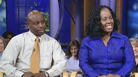 The Sex Doctor On Oprah The Oprah Winfrey Show In The