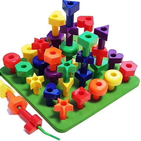 interactive learning toys  toddlers wow blog