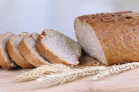 wheat white bread healthy ideas  kids