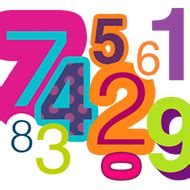 happy numbers    math site        students math sites