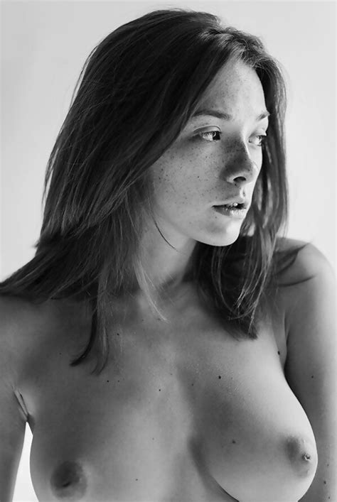 Olga Kobzar Erotic Photos Pic Of 110