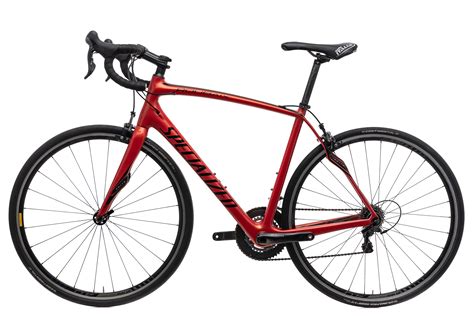 2013 specialized roubaix sl4 expert