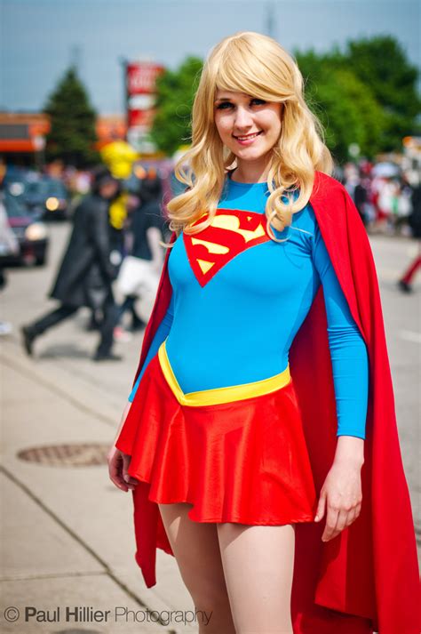 this weeks top 10 sexiest comic girl cosplay the data feed