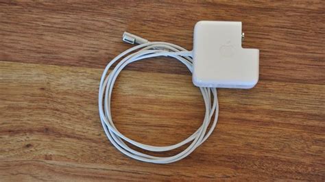 laptops power cord   damaged  apple products power cord laptop