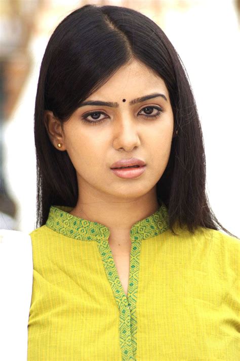 freshers jobs interview questions actress gallery tips samantha actress photo gallery