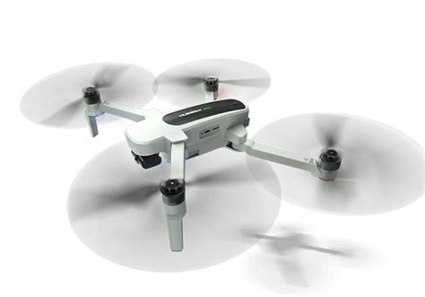 zino hubsan le drone  bluffant pour son prix drone store