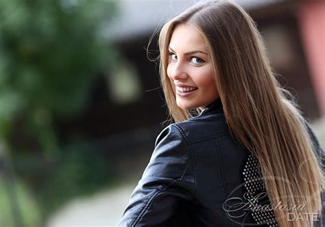 foreign woman seeking exciting companionship dragana from