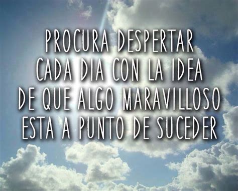 imágenes con frases de animo motivación y superación