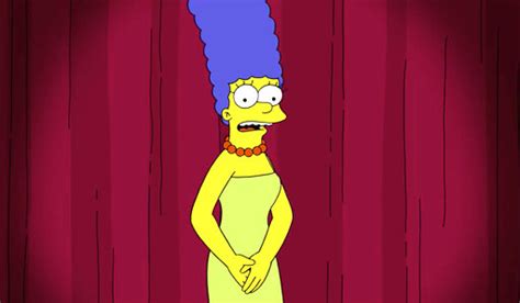 Marge Simpson Uses Her Voice To Call Out Trump Adviser Wbal Newsradio
