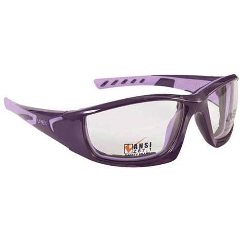 titmus sw12 prescription safety glasses rx safety