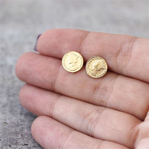 small gold coins  sale  uk   small gold coins