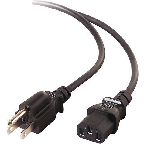 power cable cord  vizio tv voe vae vp vp vp vwlf vxlf ebay
