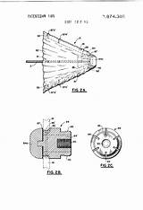Patent sketch template