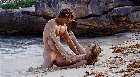 sex on the beach 5loth
