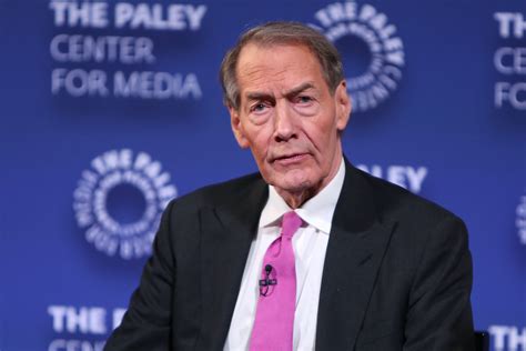 charlie rose allegedly made intern watch ‘secretary sex scene indiewire