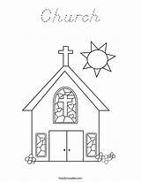 Coloring Sunday School Pages Communion Church Holy First Family Sabbath Kids Christ Remember Bible Sheets Body Twistynoodle Crafts Jesus Noodle sketch template