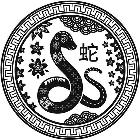 chinese horoscoop slang wat zijn je sterrenbeeld eigenschappen