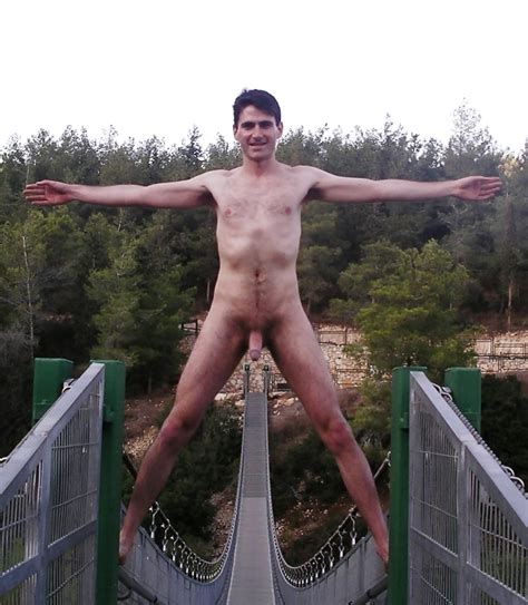 Amateur Male Nude In Nature 49 Pics Xhamster