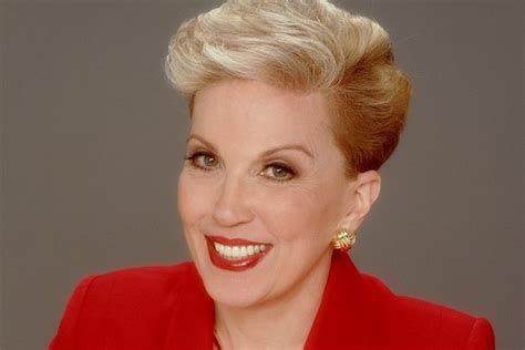 Dear Abby Middle Aged Woman Says Men Who Ignore Her Are