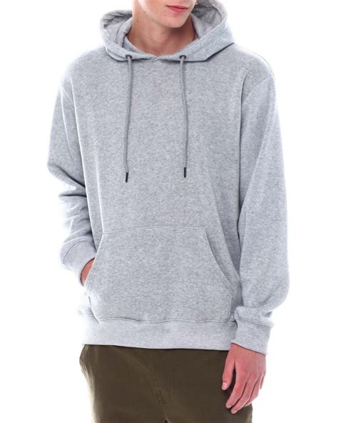buy pullover hoodie mens hoodies  buyers picks find buyers picks fashion   drjayscom