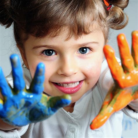 montessori toddler program  childrens academy