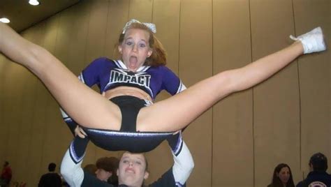 candid cheerleader upskirt new sex images comments 3