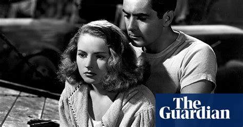 coleen gray obituary film the guardian
