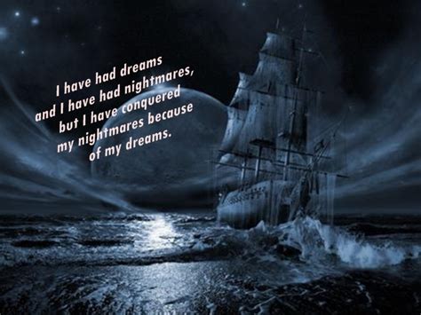 dream quotes sweet dreams quotes dreaming quotes high definition
