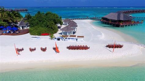 olhuveli beach spa maldives updated  resort reviews price