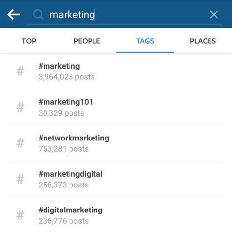 7 popular instagram myths you should stop believing today