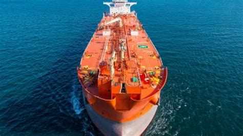 aet  shell agree  contract  dp shuttle tanker