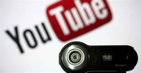 youtube   monetise   channels     lifetime views