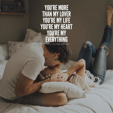 Tag Your With Images Hot Love Quotes Love Quotes For Girlfriend