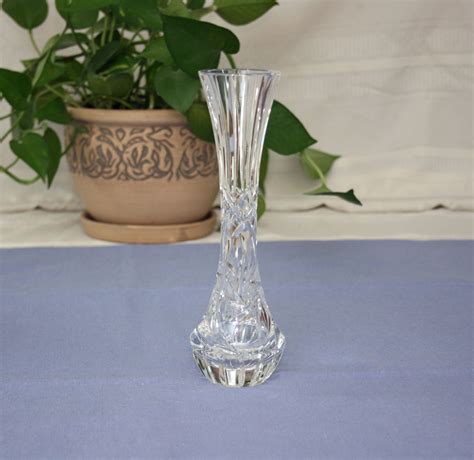 13 Fashionable Lenox Crystal Vase Patterns Decorative Vase Ideas