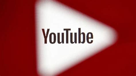youtube suspends murdoch backed radio station  uk world news hindustan times