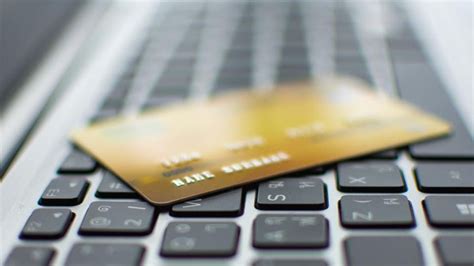 debit card forbes advisor