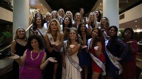 beauty pageants proliferate across australia daily telegraph