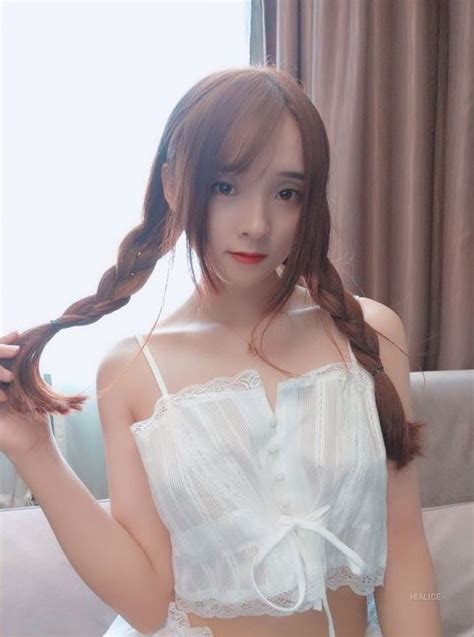 The Best Asian Cam Girls 2020 Where To Find Them Blog