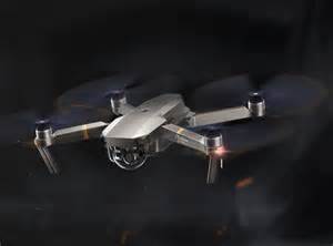 dji nachnet prodavat dronov politsii po novomu soglasheniyu informer novosti gadzhety tekhnologii